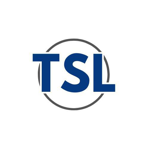 TSL Logo